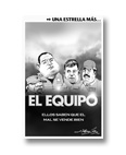Una estrella mas